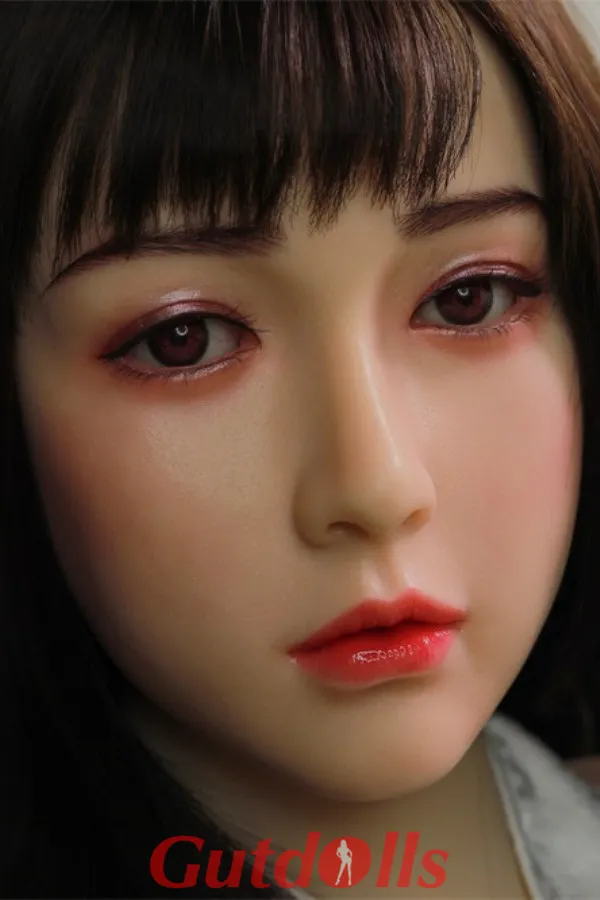 sexdoll COSDOLL dolls