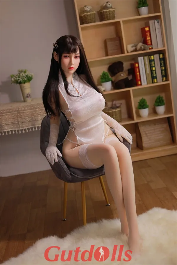 COSDOLL sex dolls kaufen