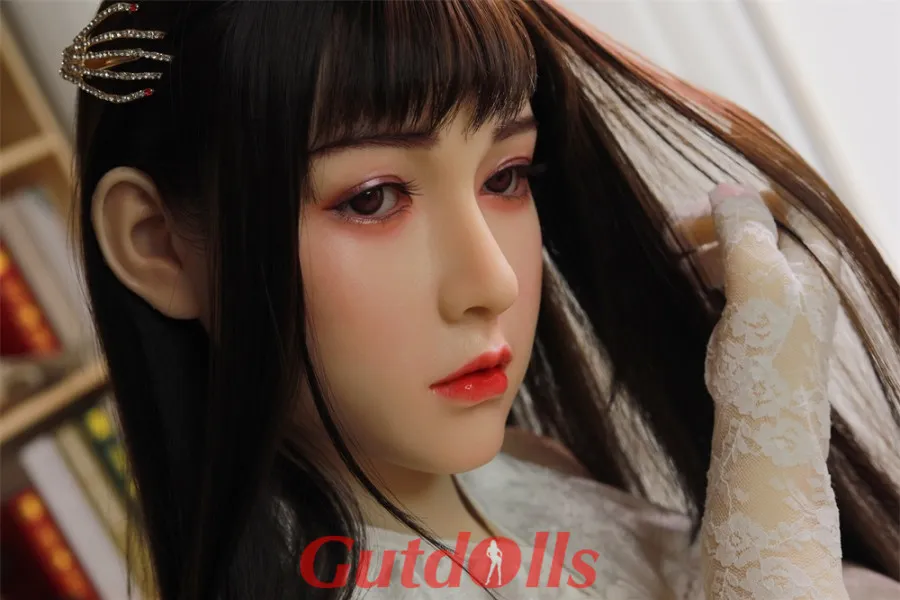 alibaba COSDOLL sex doll