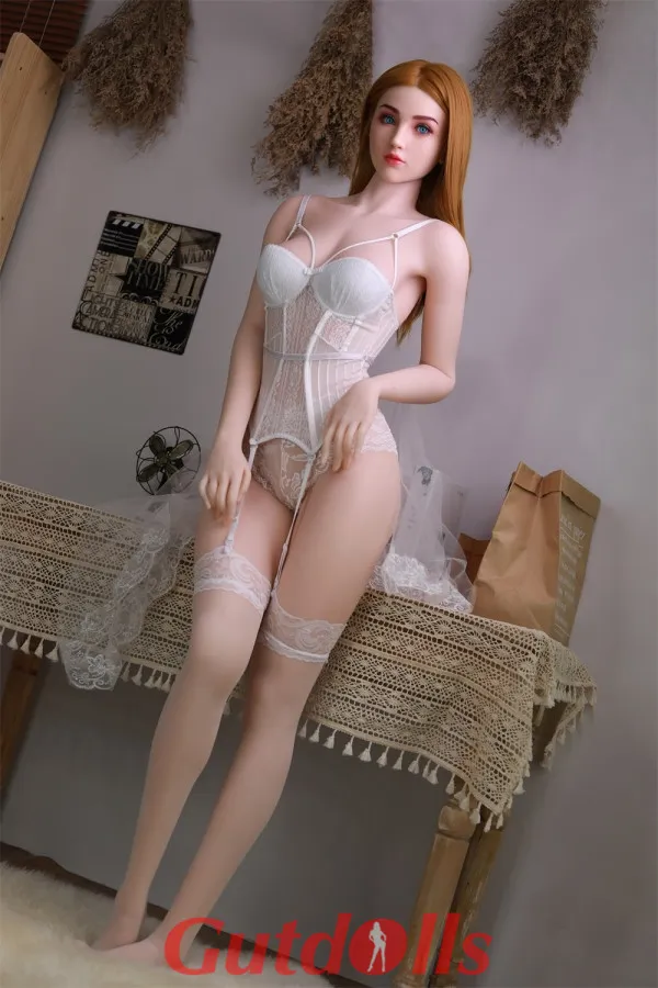 sexdoll COSDOLL