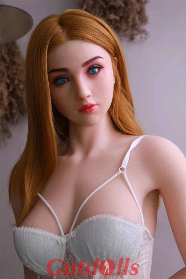 COSDOLL doll sexpuppe