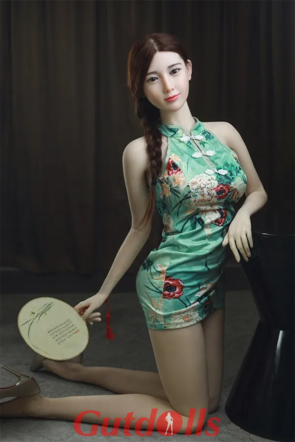 real doll fantasy Yoona Photos
