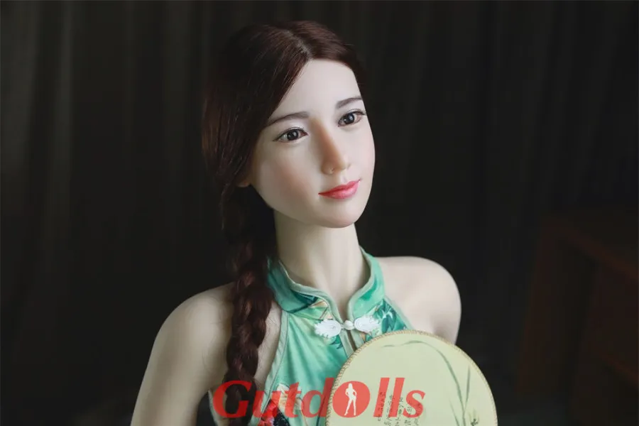 alibaba COSDOLL sex doll