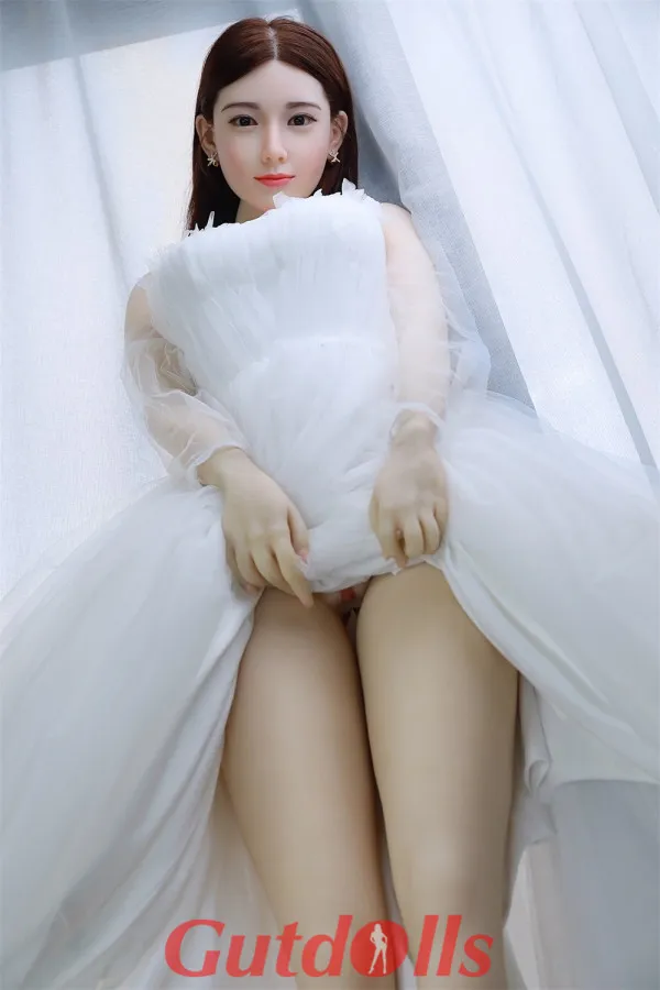 COSDOLL sex doll Photos