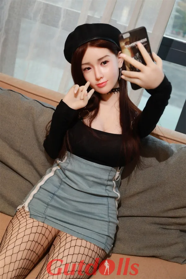 sexdoll COSDOLL dolls