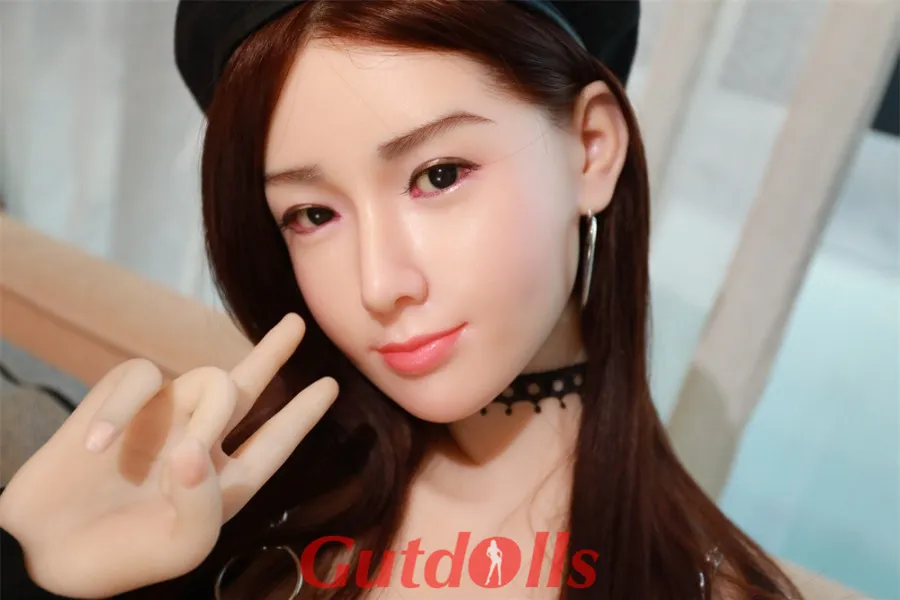 alibaba COSDOLL sex doll