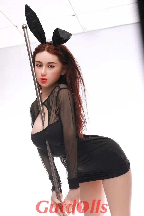 Liora COSDOLL sexdoll