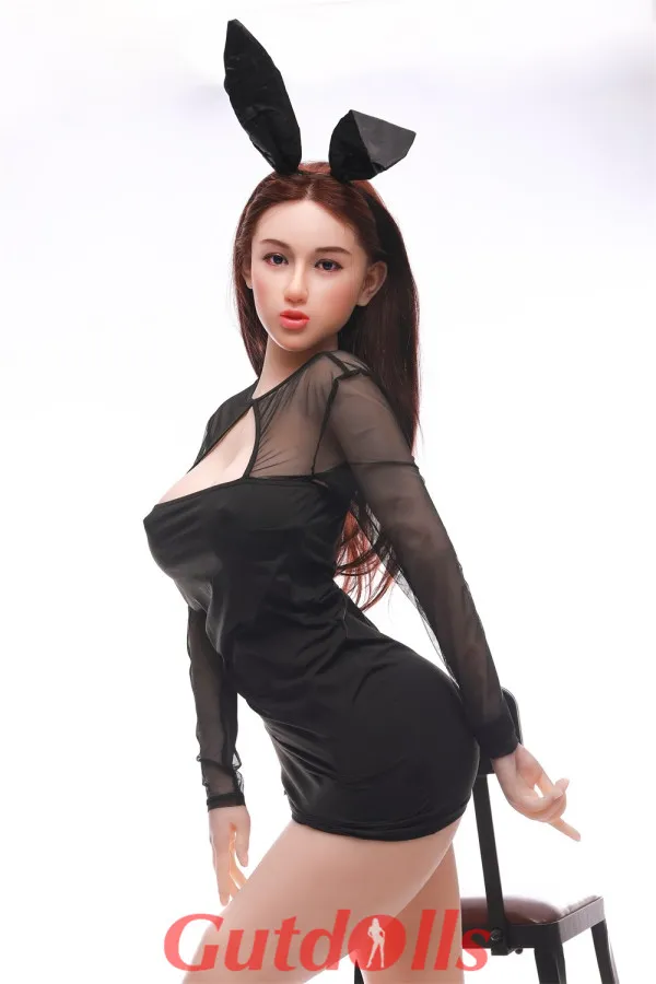 COSDOLL sex dolls kaufen