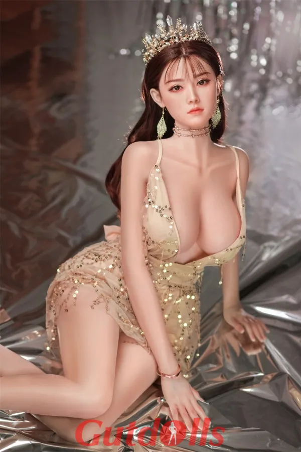  sex doll Gallery