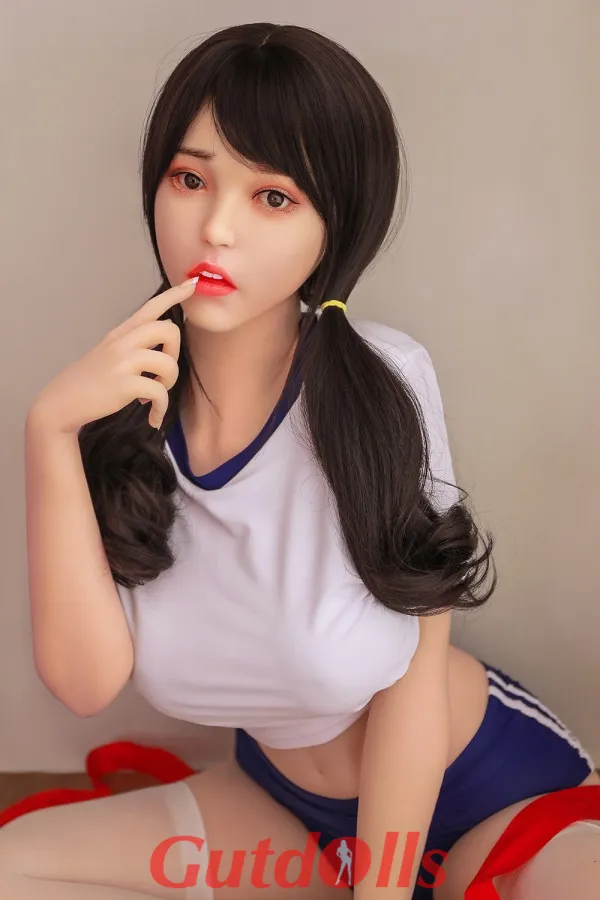 sexdoll COSDOLL dolls