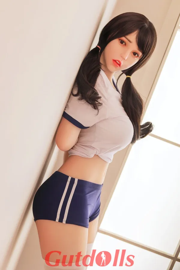 sexdoll COSDOLL