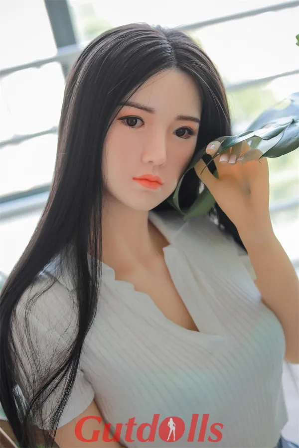 COSDOLL sex doll