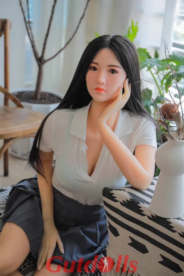 COSDOLL Ruth sex doll Photos