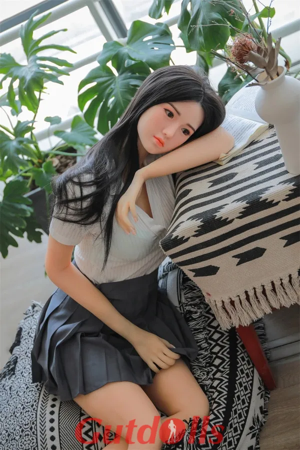 alibaba COSDOLL sex doll