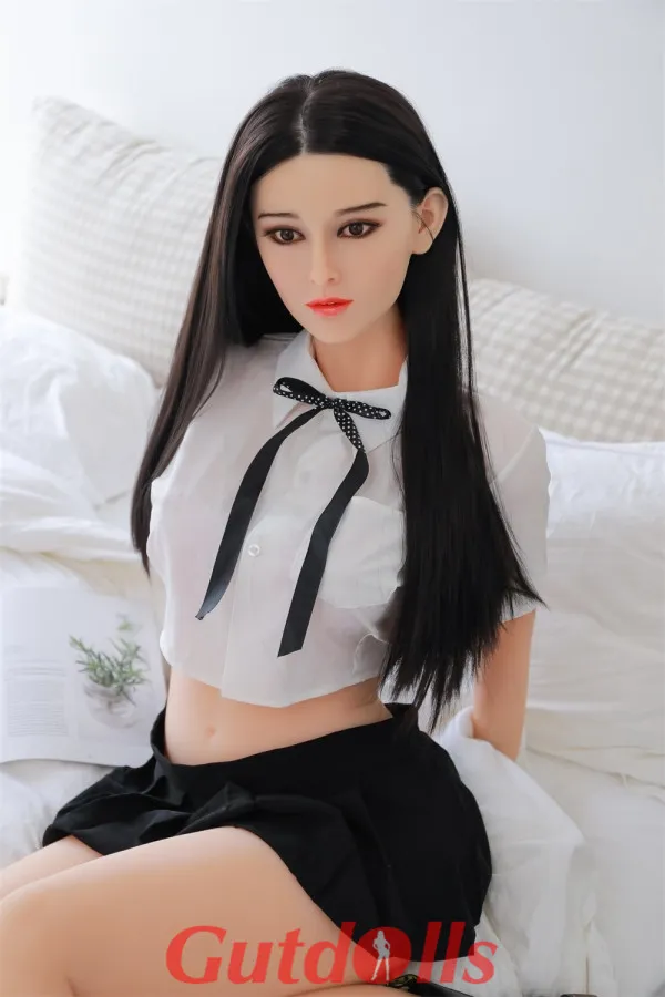 sexdoll COSDOLL dolls