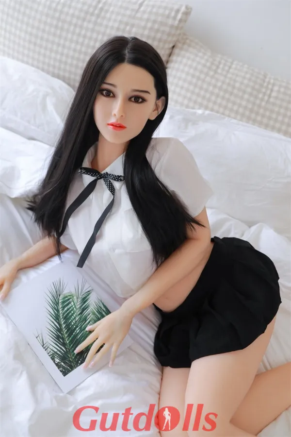 sex mit sexdolls Xiaotang Bilder