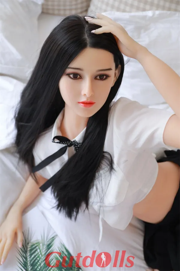 silikon COSDOLL sex doll sexpupen