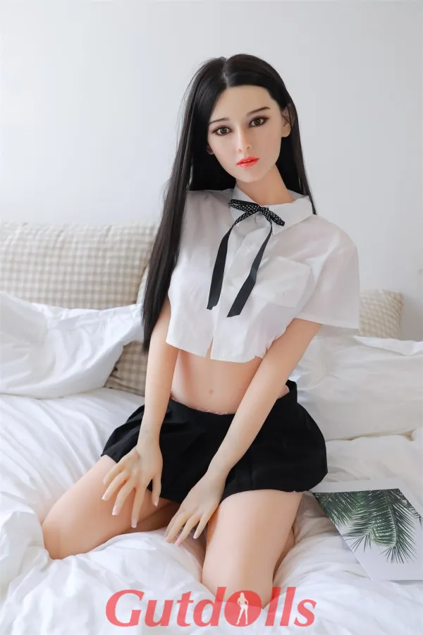 COSDOLL sex dolls kaufen