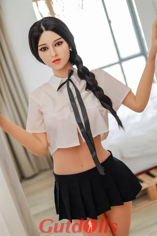 COSDOLL real doll girl Photos