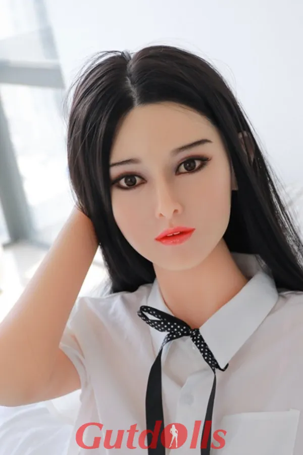 real doll mini Xiaotang Gallery