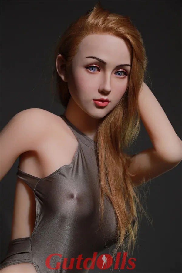 COSDOLL doll Bella Gallery