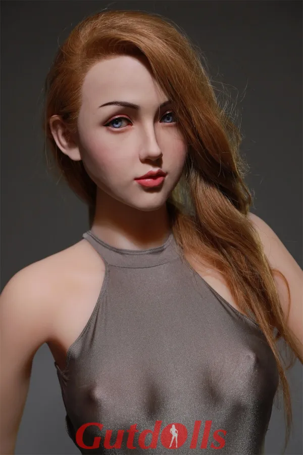 real doll fantasy Bella Gallery