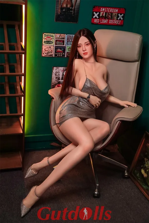 silikon COSDOLL sex doll sexpupen