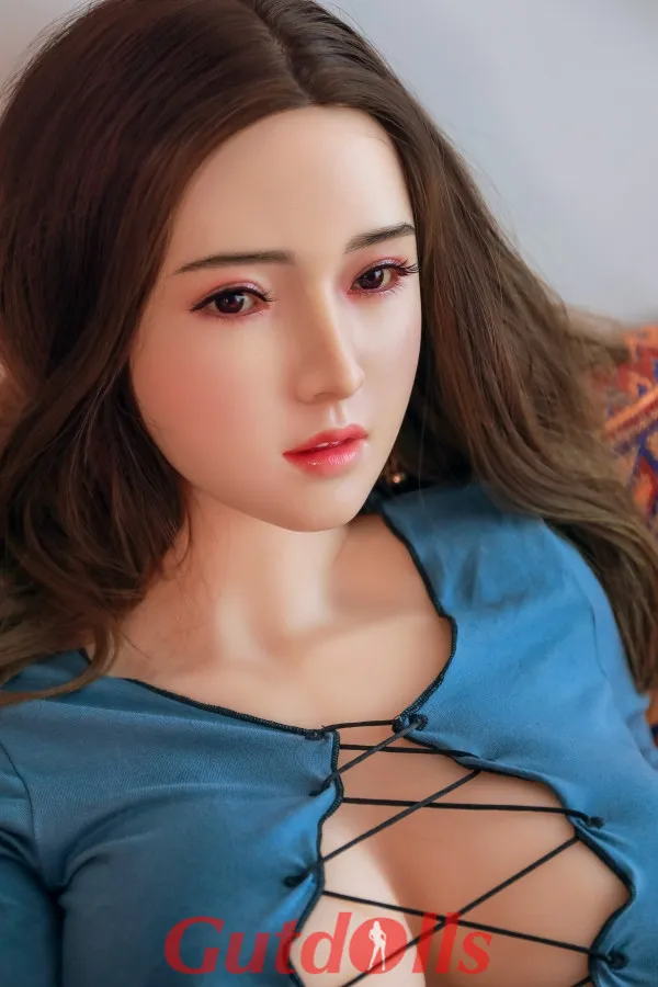 sexdoll COSDOLL dolls