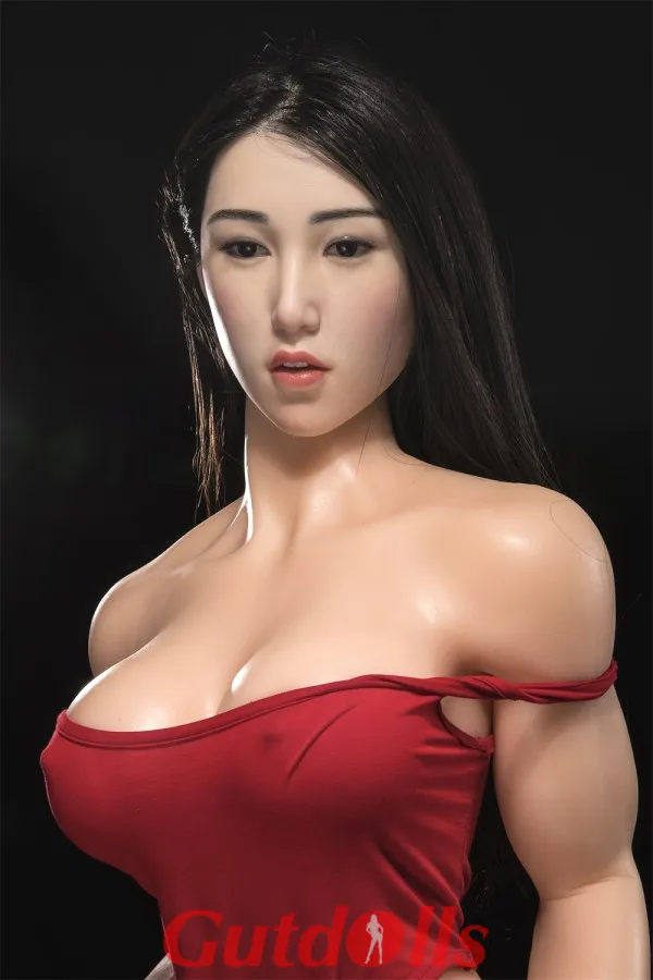 Lanner COSDOLL sexdoll