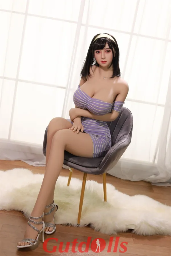 COSDOLL doll HyYeon Images