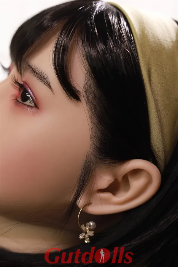 best Bilder real doll