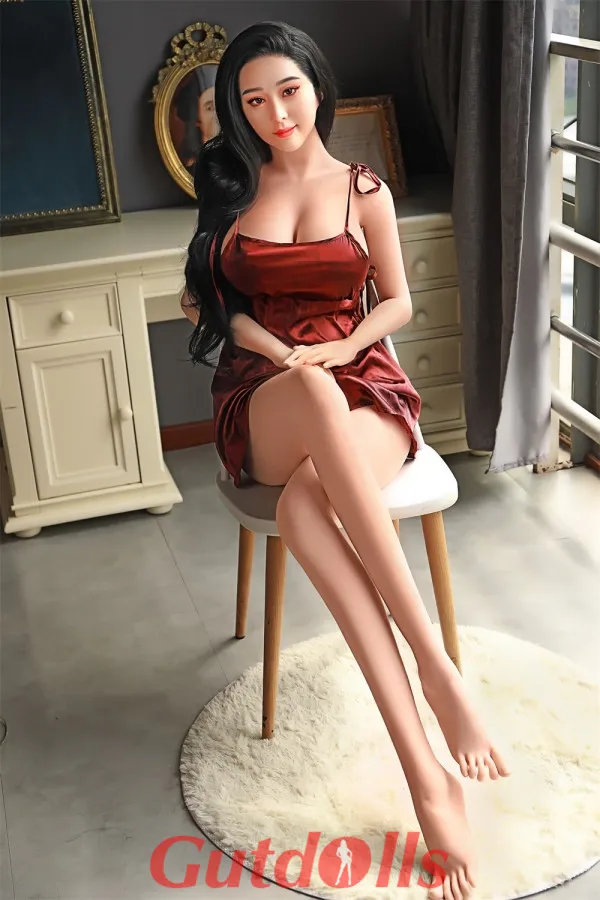 Marjam COSDOLL sexdoll