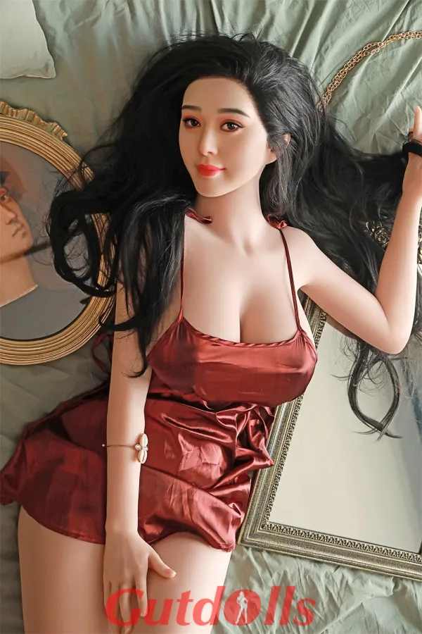 COSDOLL doll Marjam Album