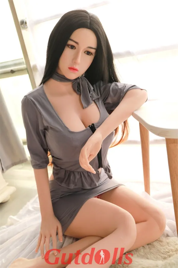 real doll fantasy Naima Pictures