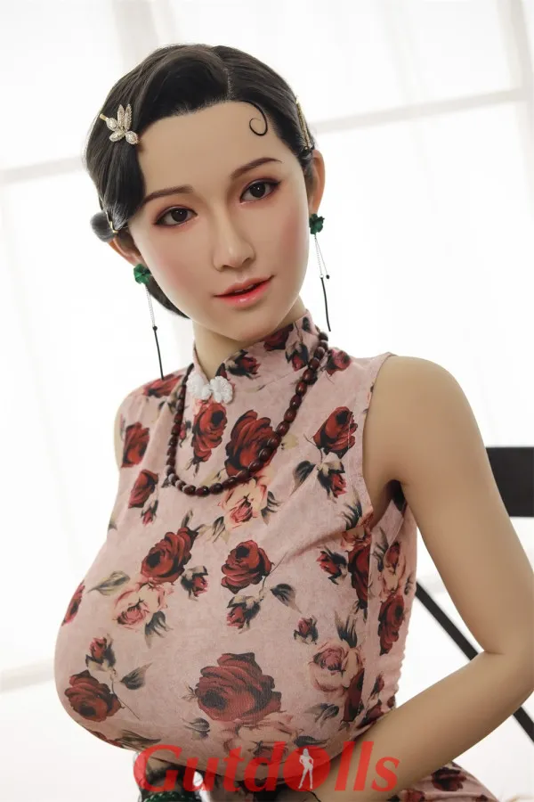 sexdoll COSDOLL dolls