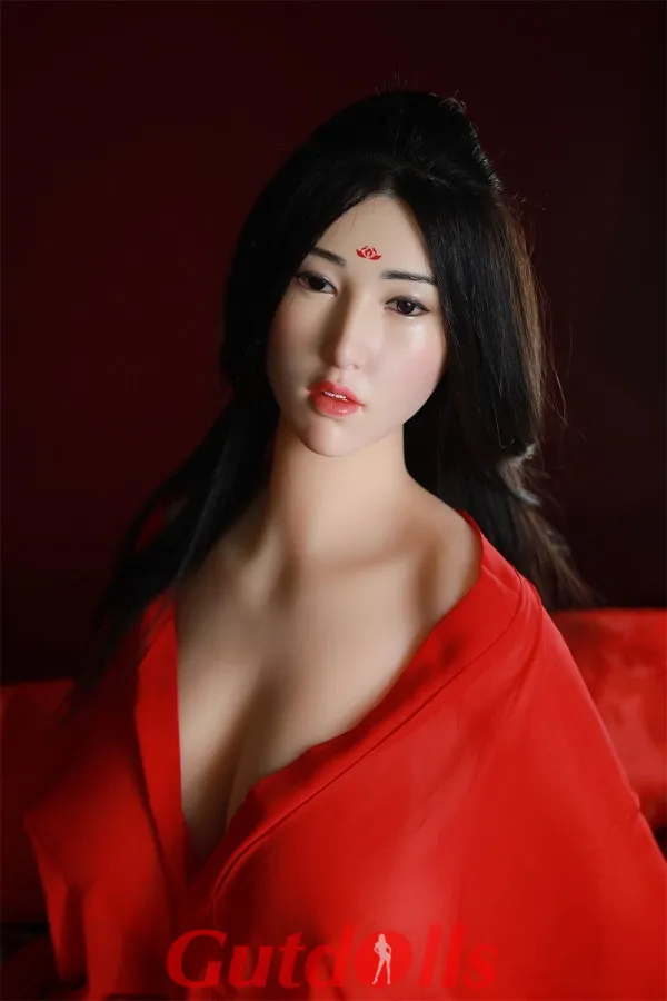 silikon COSDOLL sex doll sexpupen