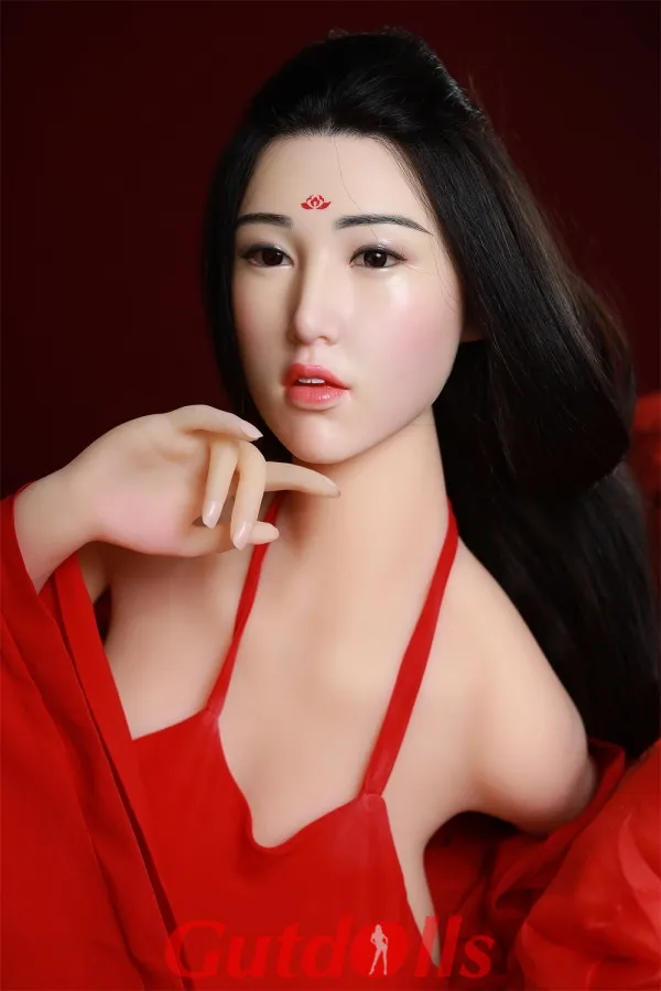  sex doll Photos