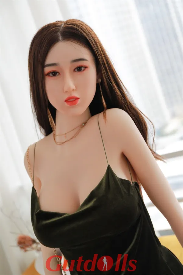 sexdoll COSDOLL