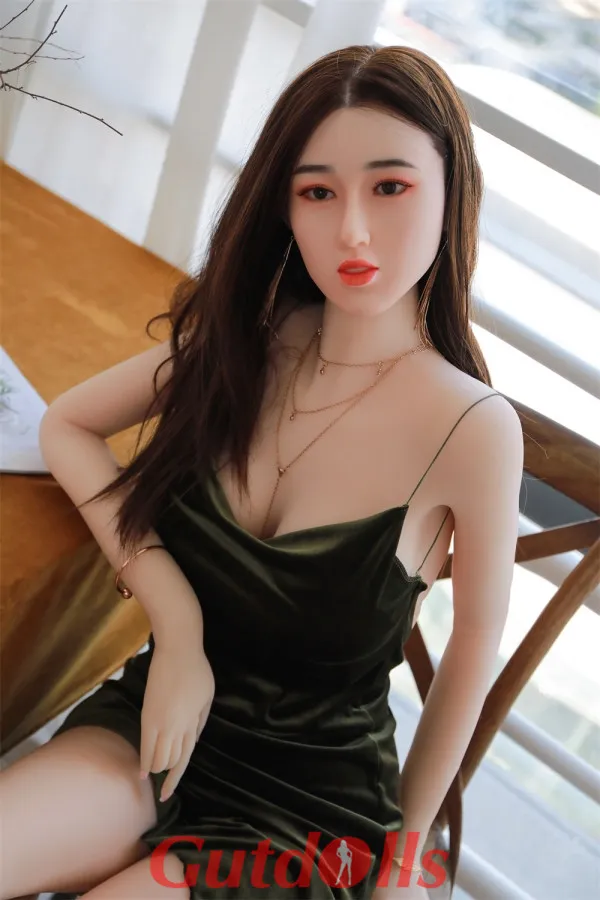 japanese COSDOLL sexdoll