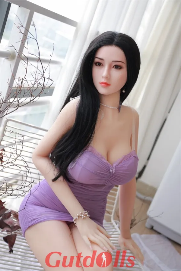 COSDOLL doll Nika Gallery