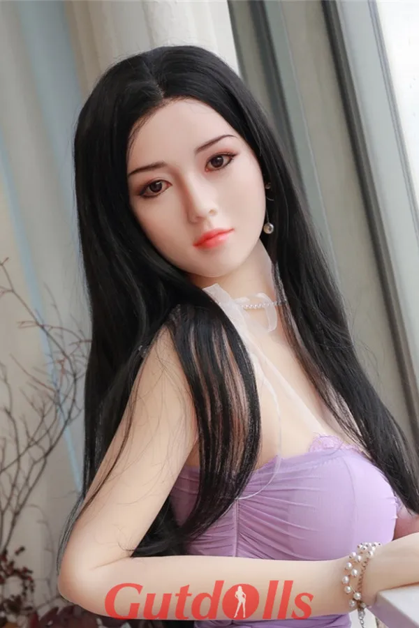 COSDOLL sex doll Album