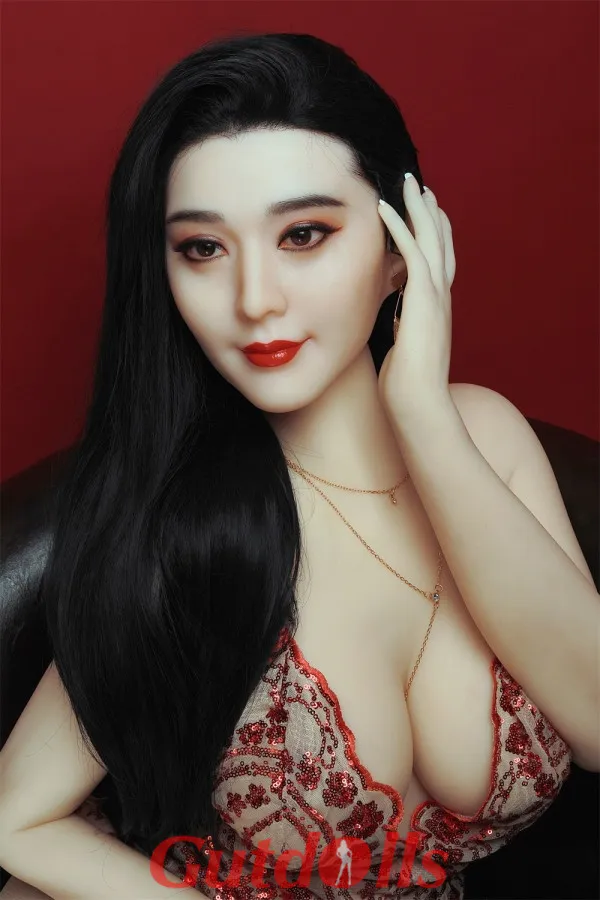  sex doll Photos