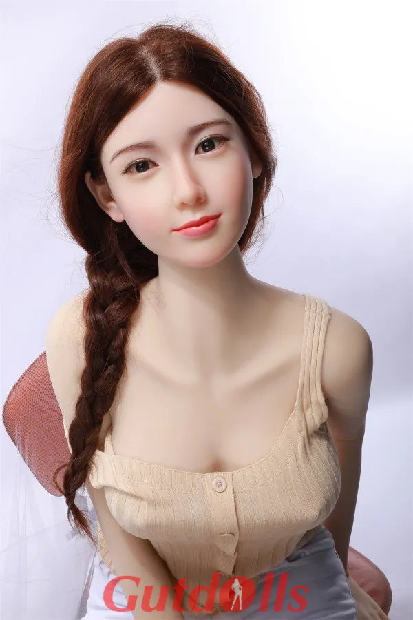  sex doll Pictures