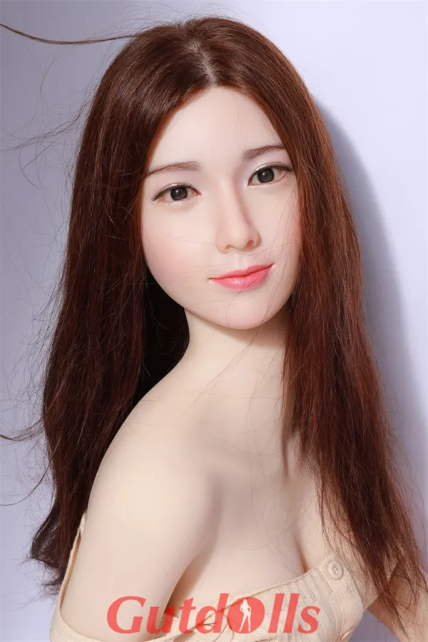 COSDOLL Aufregendes doll big breast