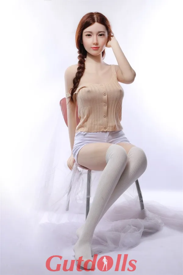 COSDOLL sex doll company