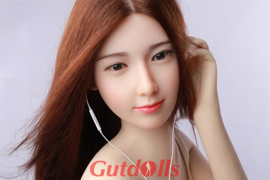 COSDOLL sex doll