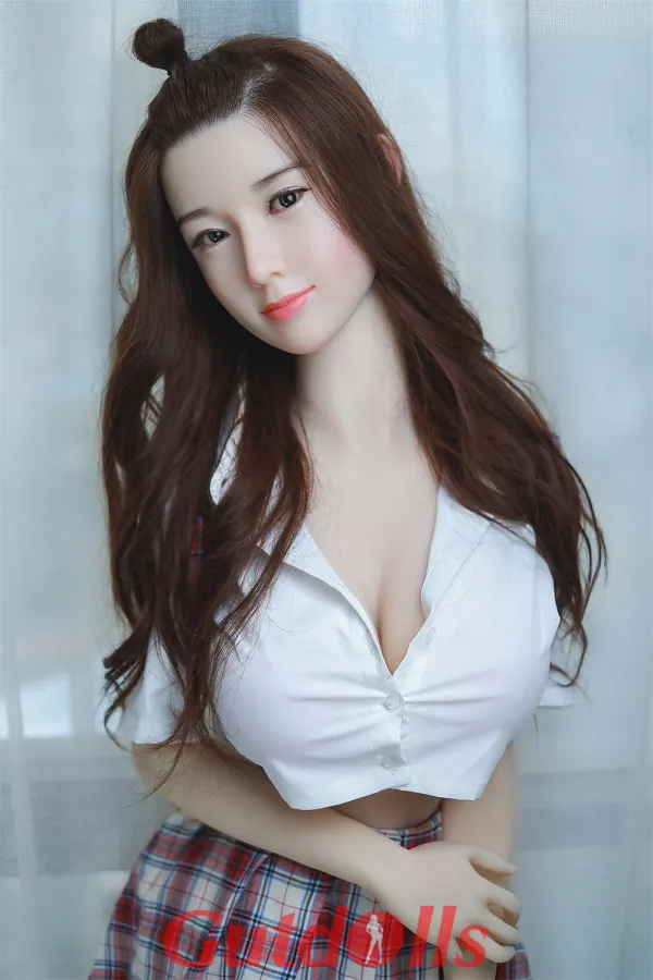  sex doll Images