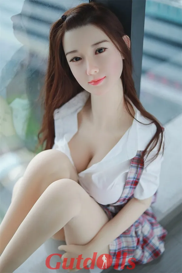 best Foto real doll