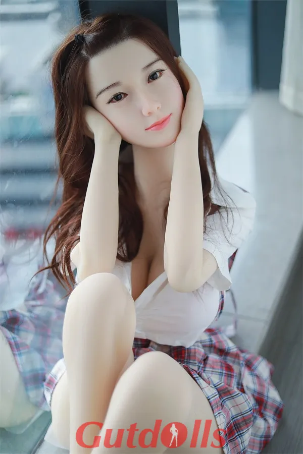 COSDOLL sex doll Images