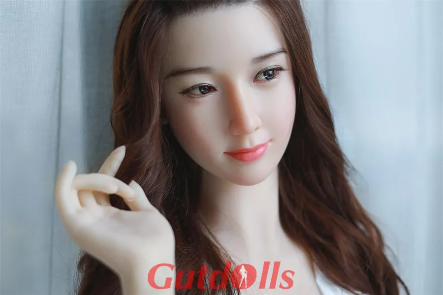 COSDOLL dolls 158 Pictures